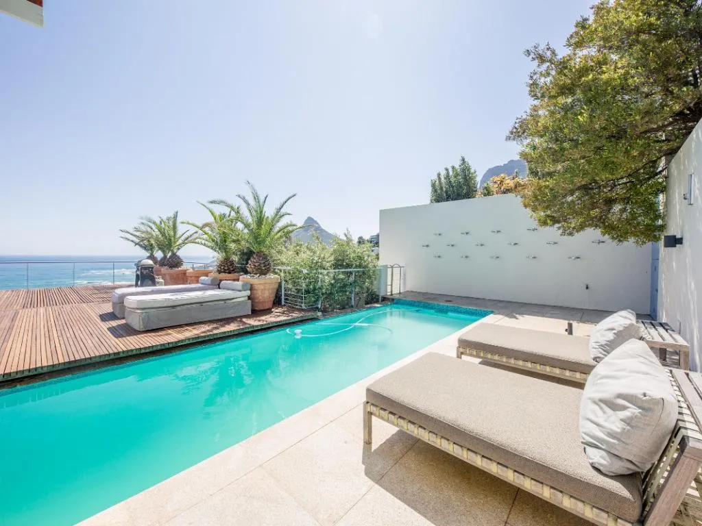 property_[object Object]_32