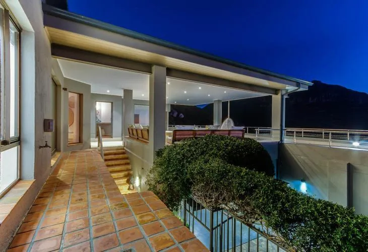 property_[object Object]_5