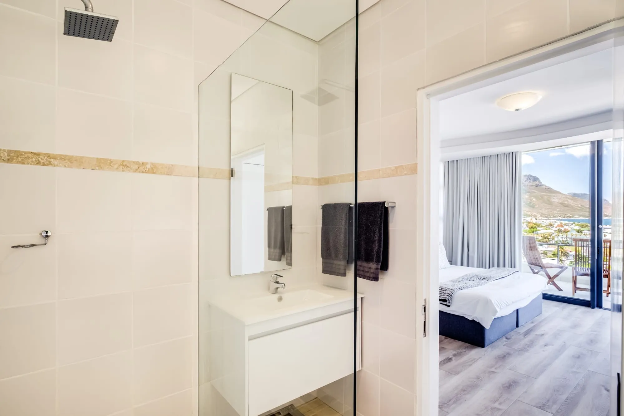 property_[object Object]_21