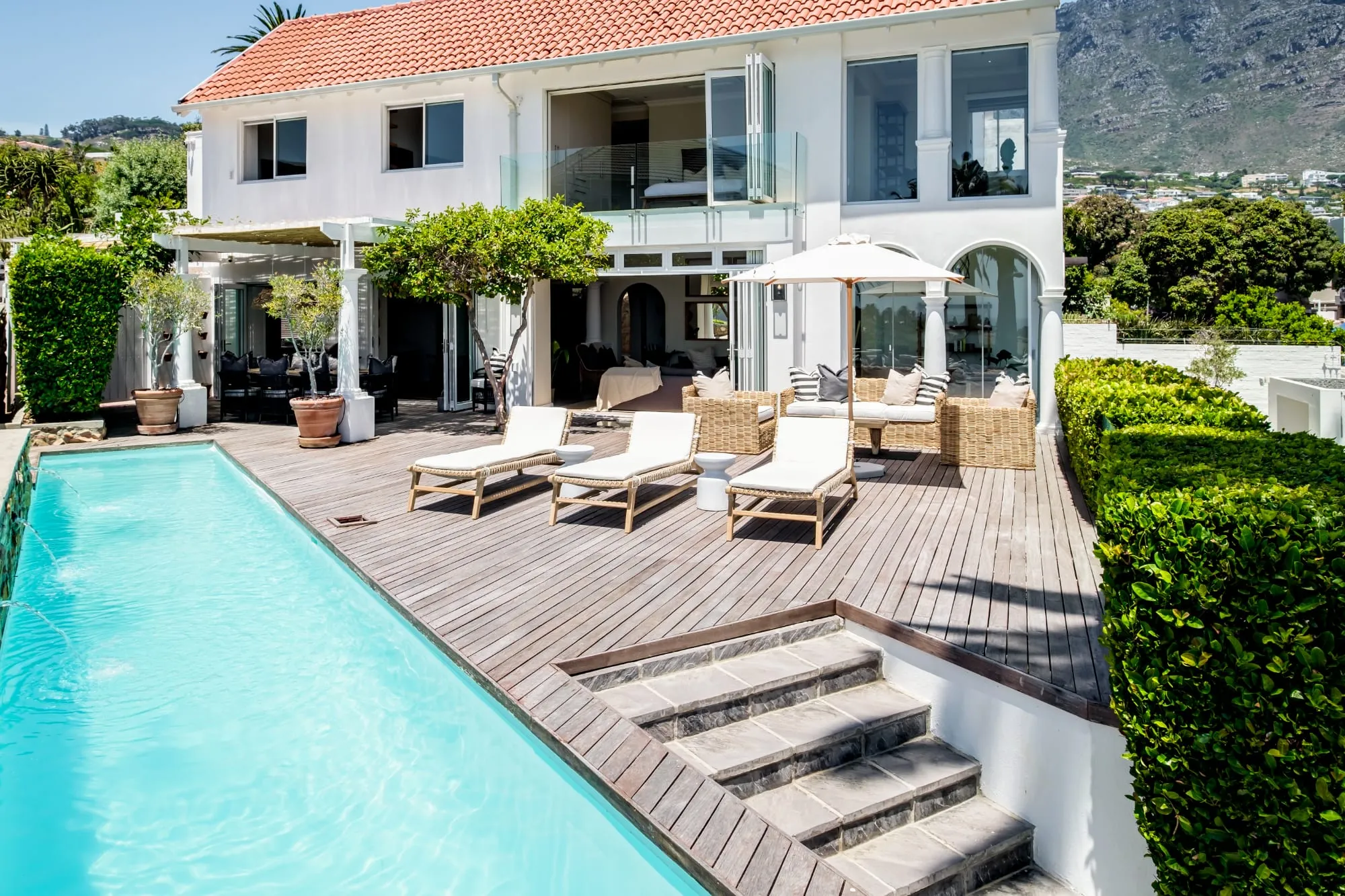 property_[object Object]_28