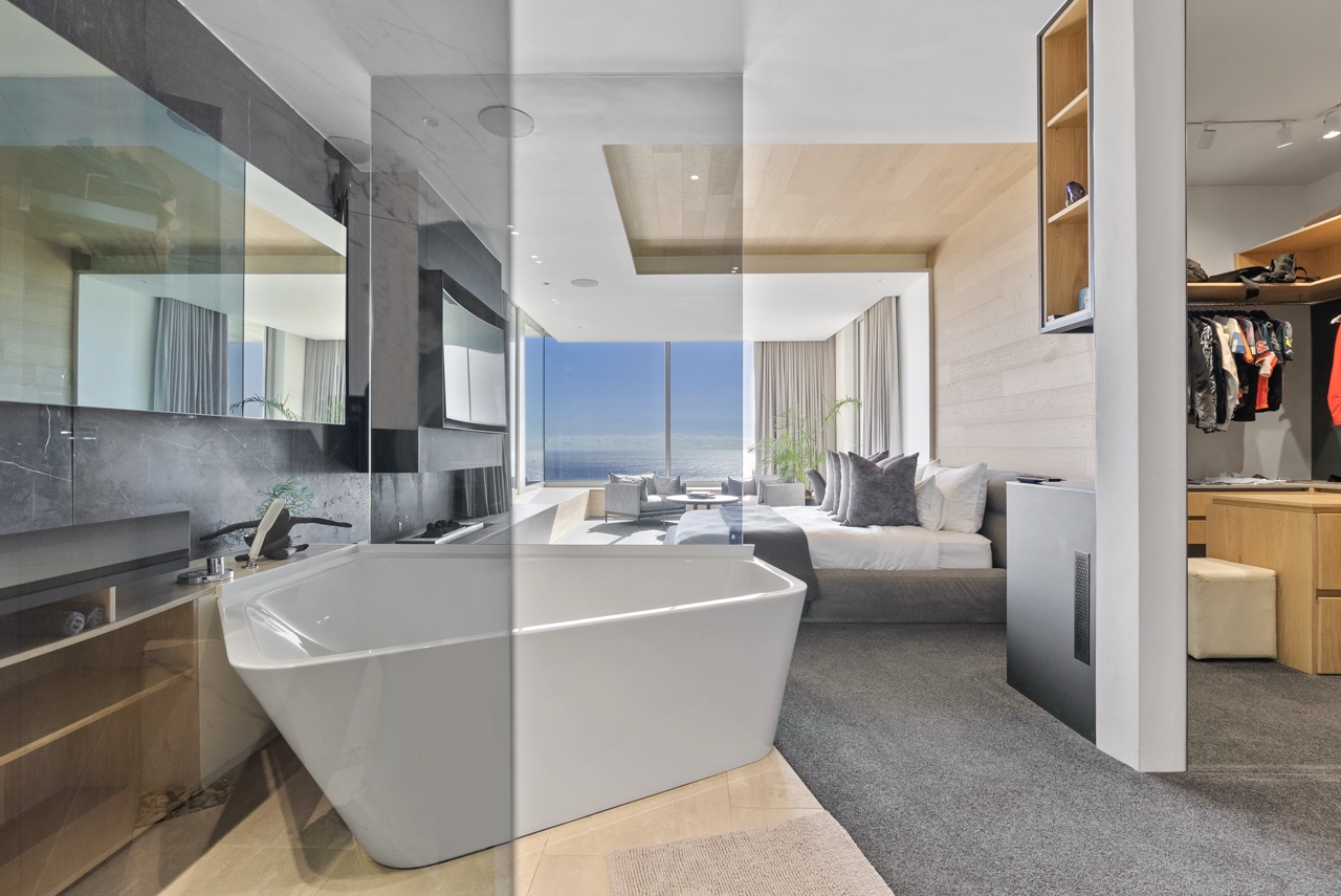 property_[object Object]_48