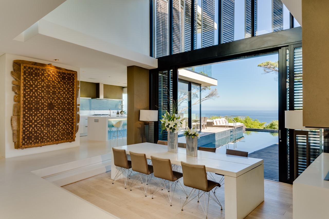 property_[object Object]_35