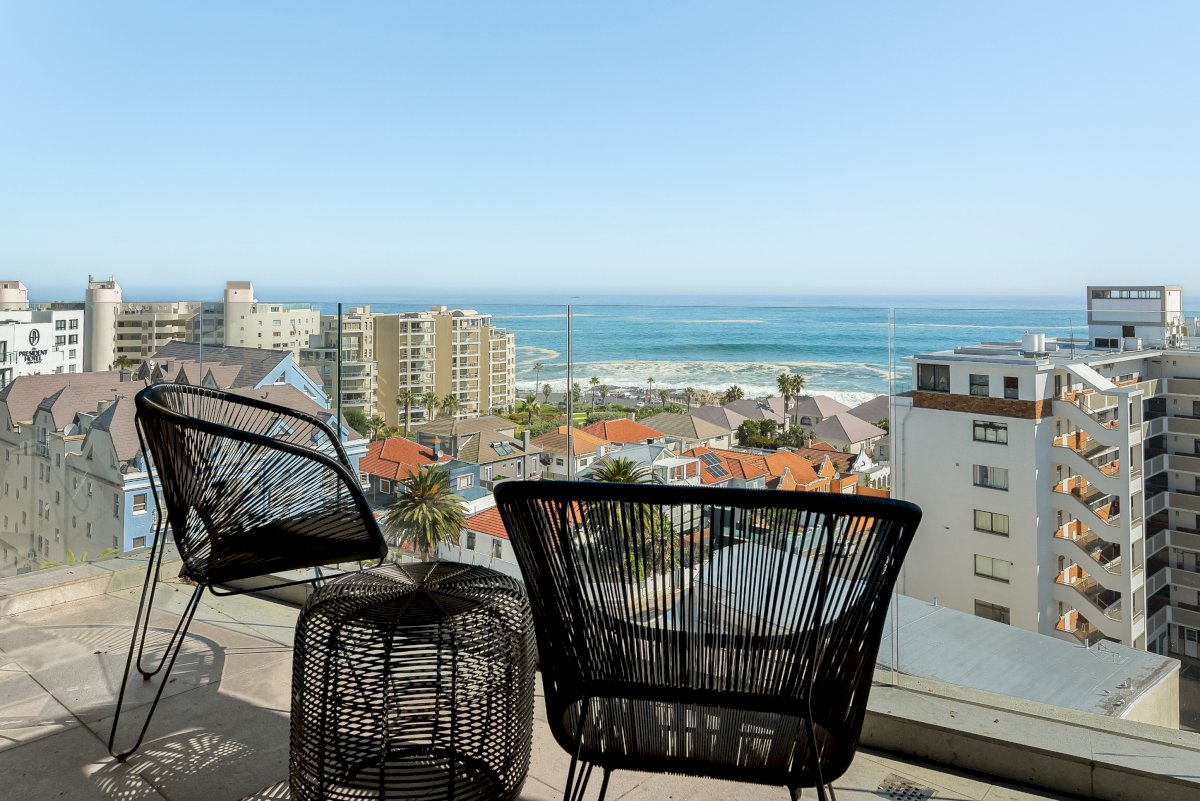 property_[object Object]_22