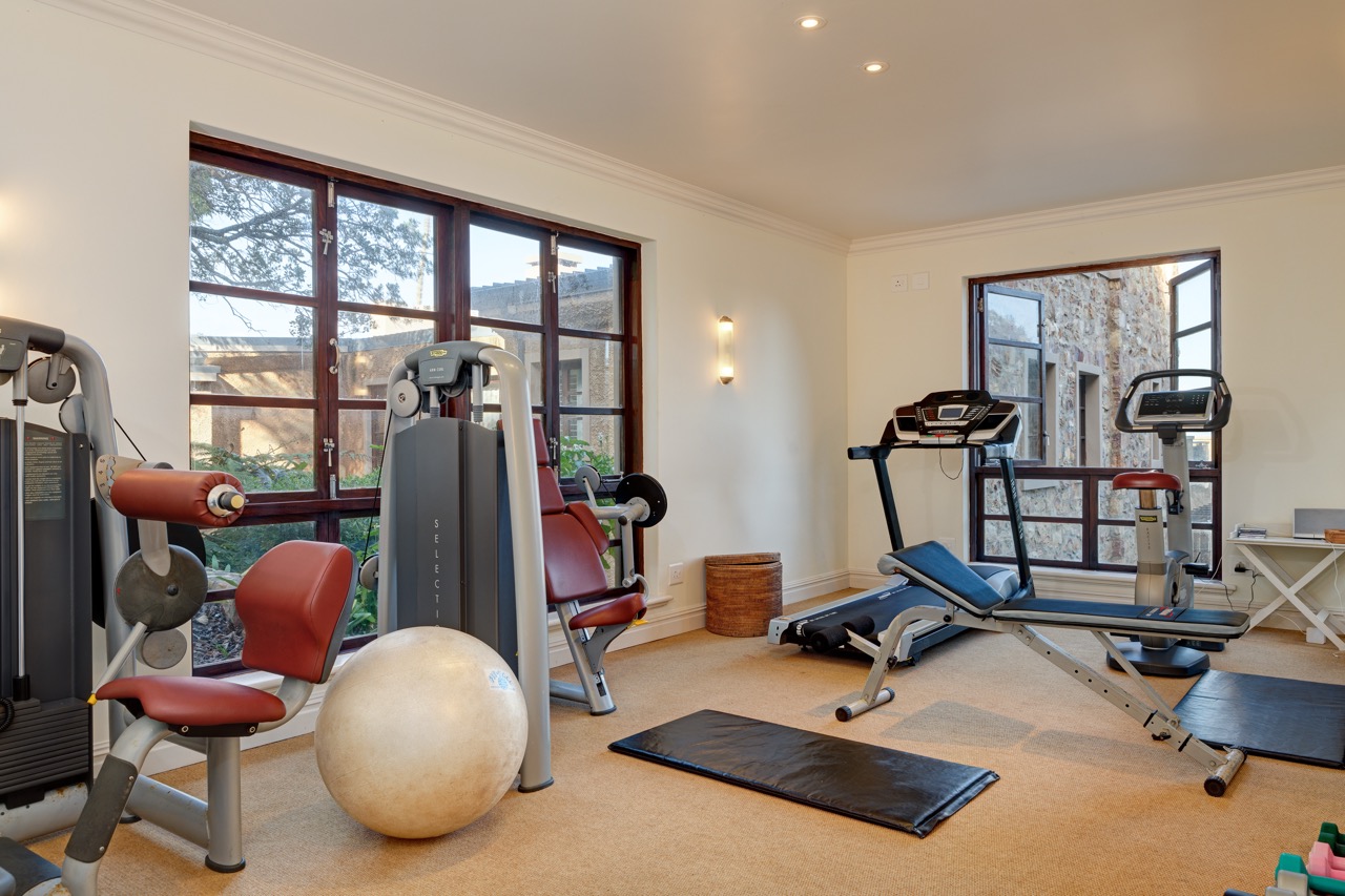 property_[object Object]_48