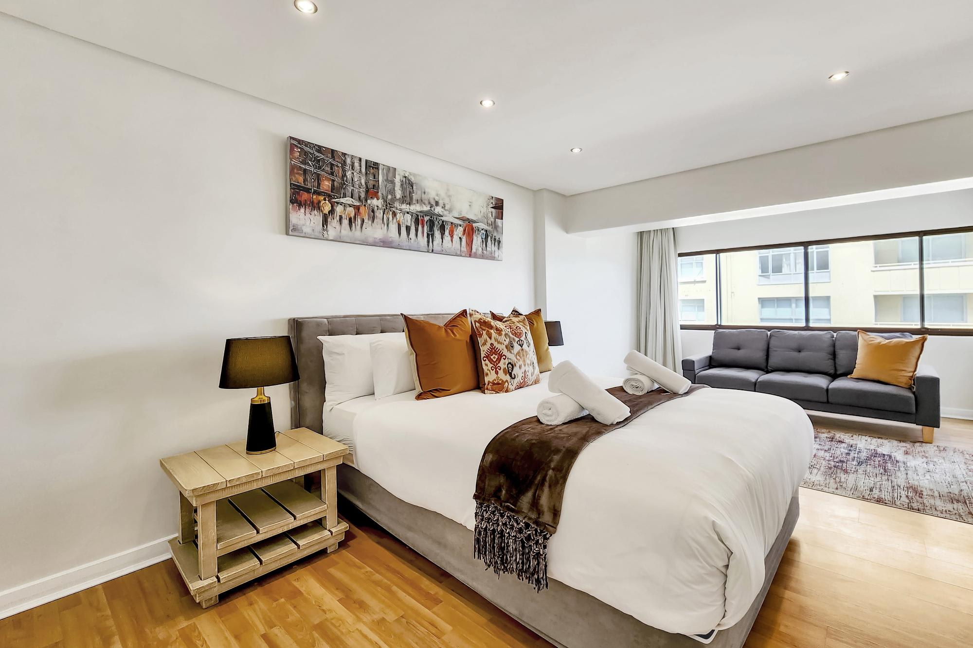 property_[object Object]_17