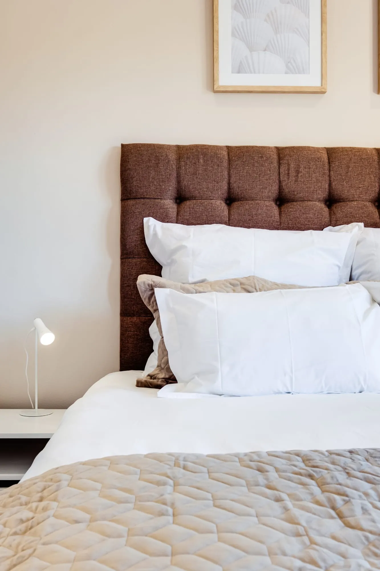 property_[object Object]_21