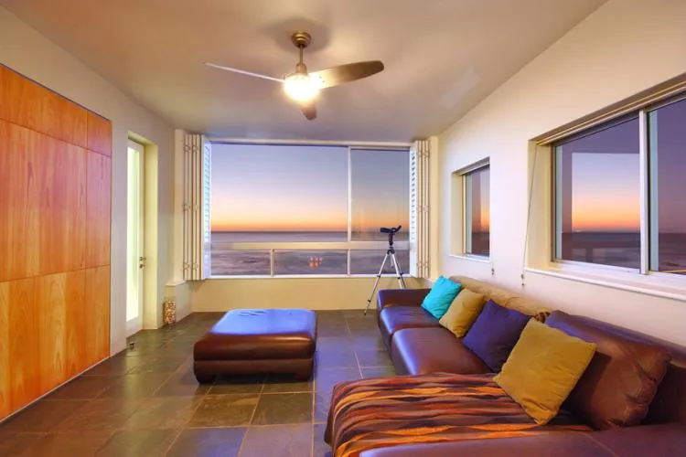 property_[object Object]_9