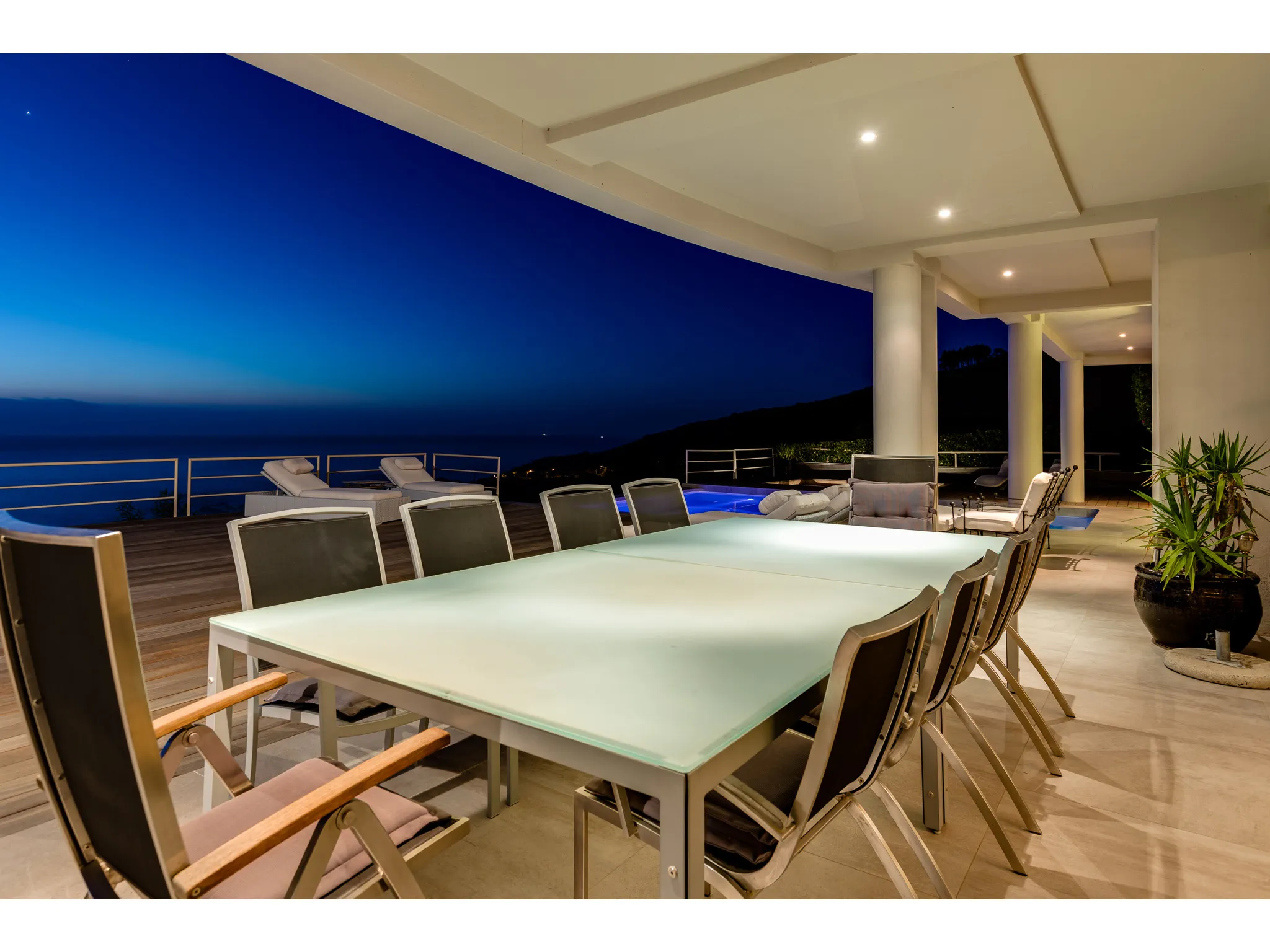 property_[object Object]_8