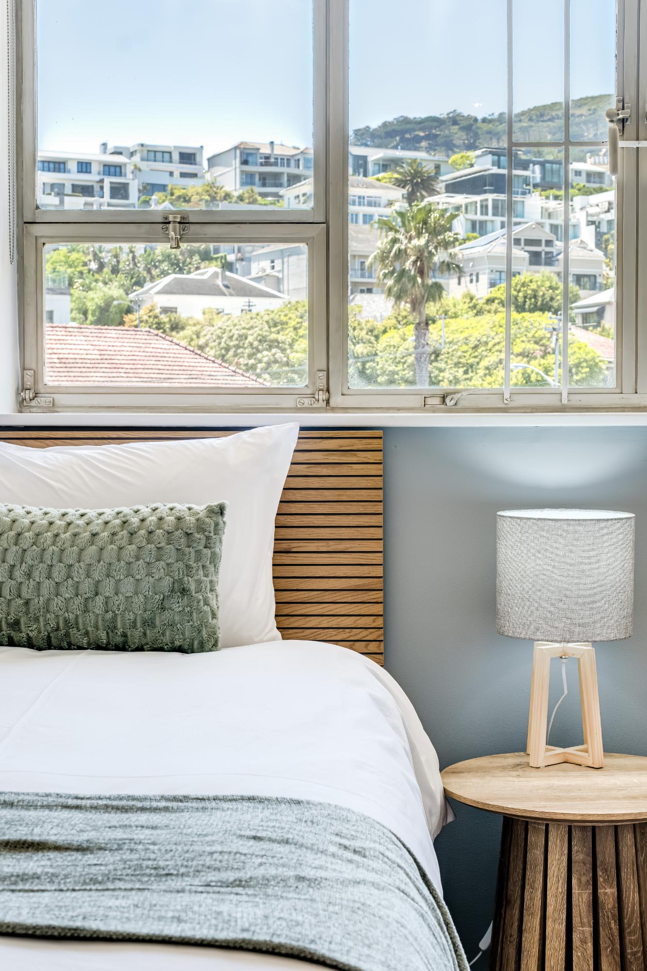 property_[object Object]_31