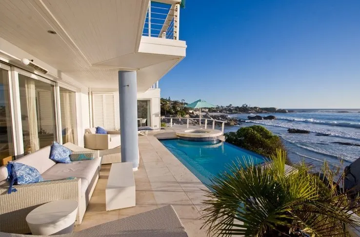 property_[object Object]_2