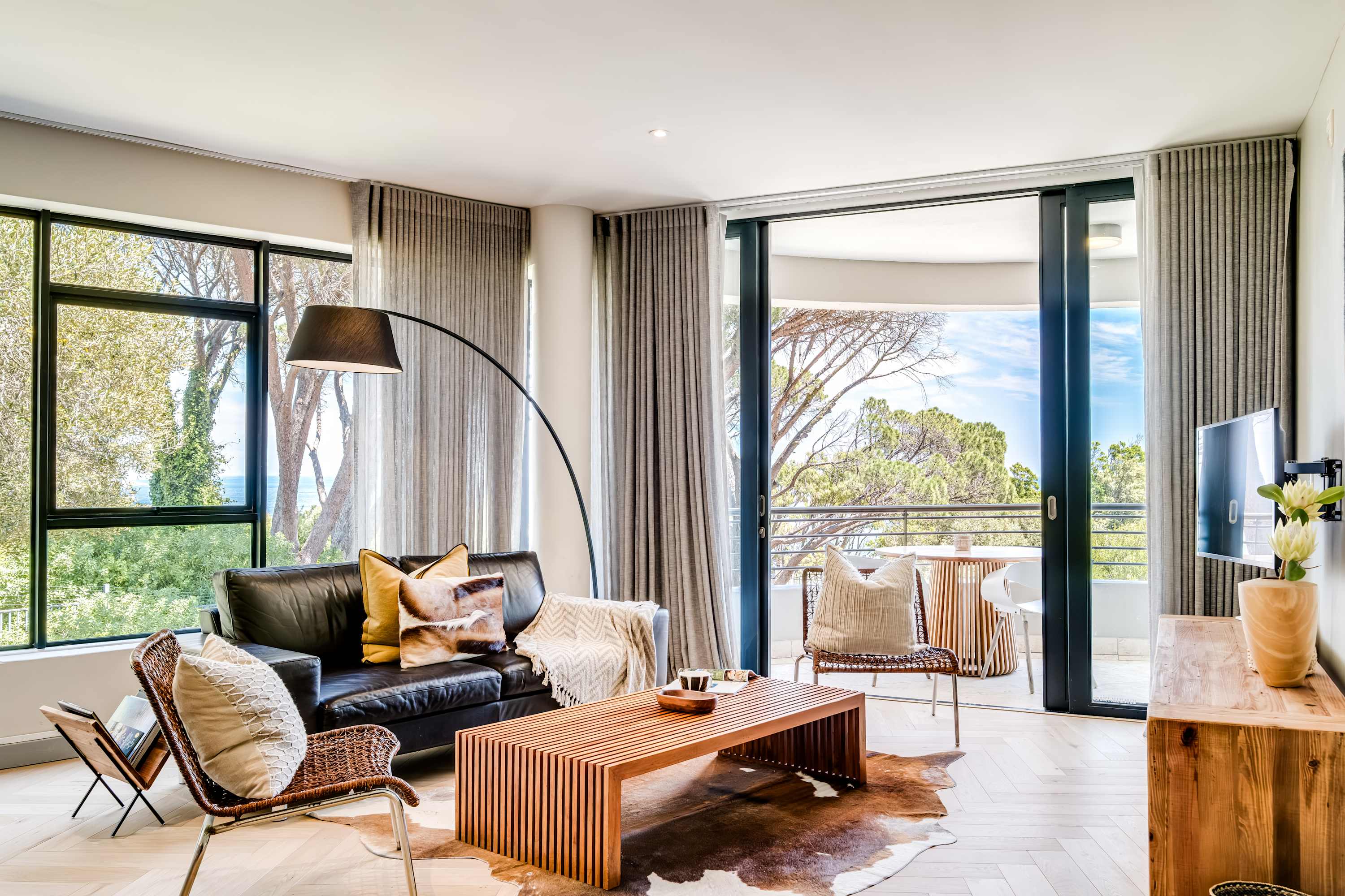 property_[object Object]_29