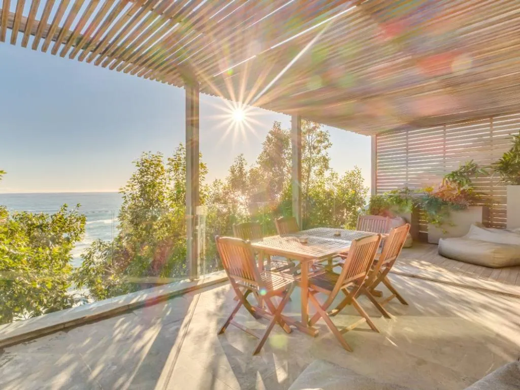 property_[object Object]_33