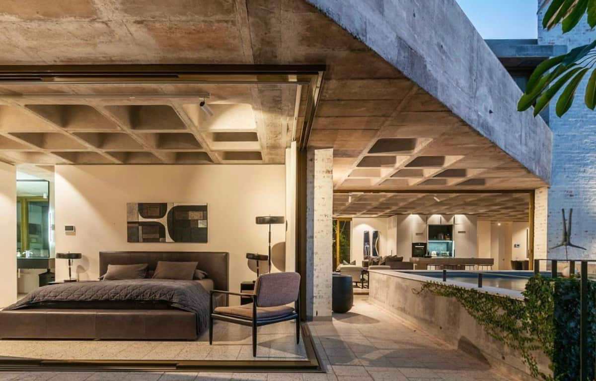 property_[object Object]_21