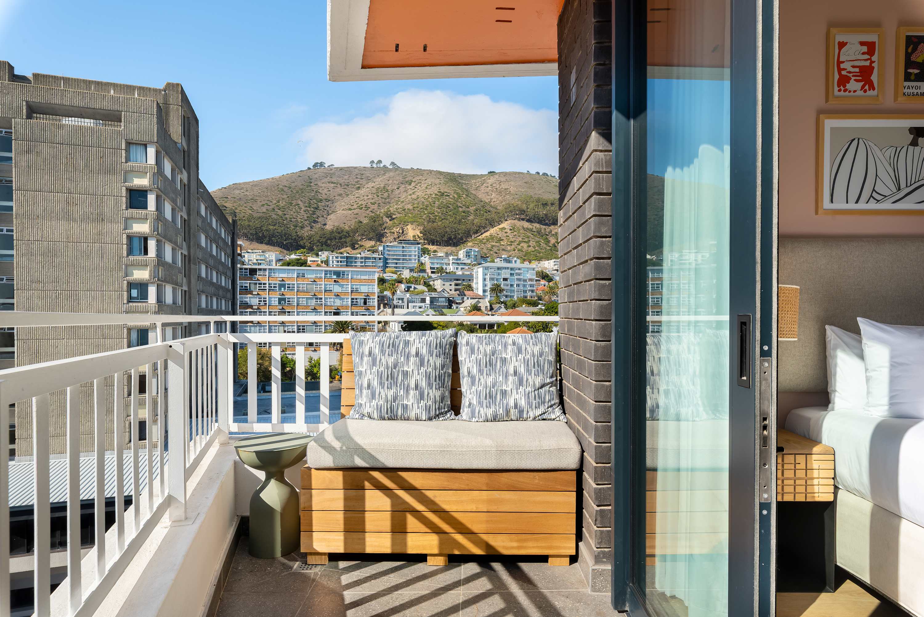 property_[object Object]_13