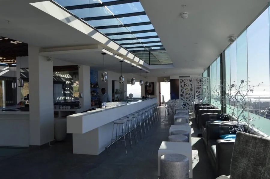 property_[object Object]_16