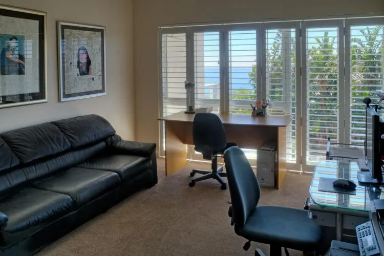 property_[object Object]_13