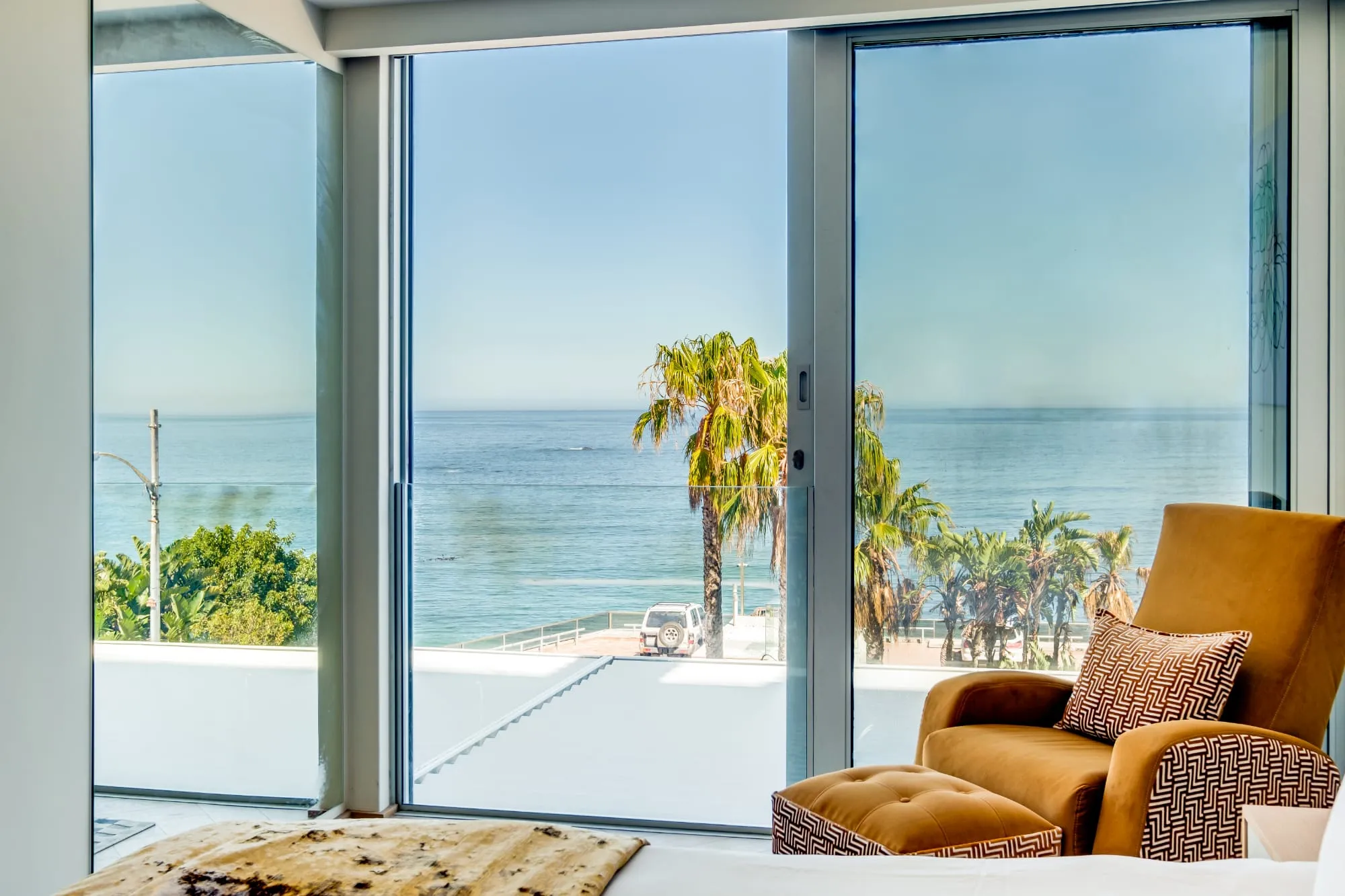 property_[object Object]_9