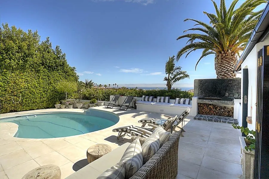 property_[object Object]_2