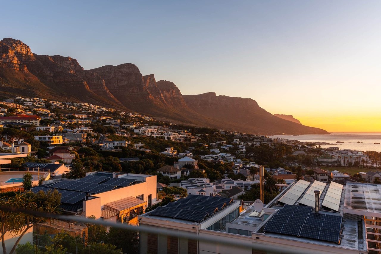 property_[object Object]_1