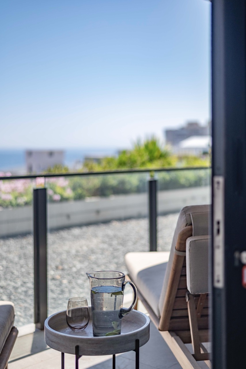 property_[object Object]_25