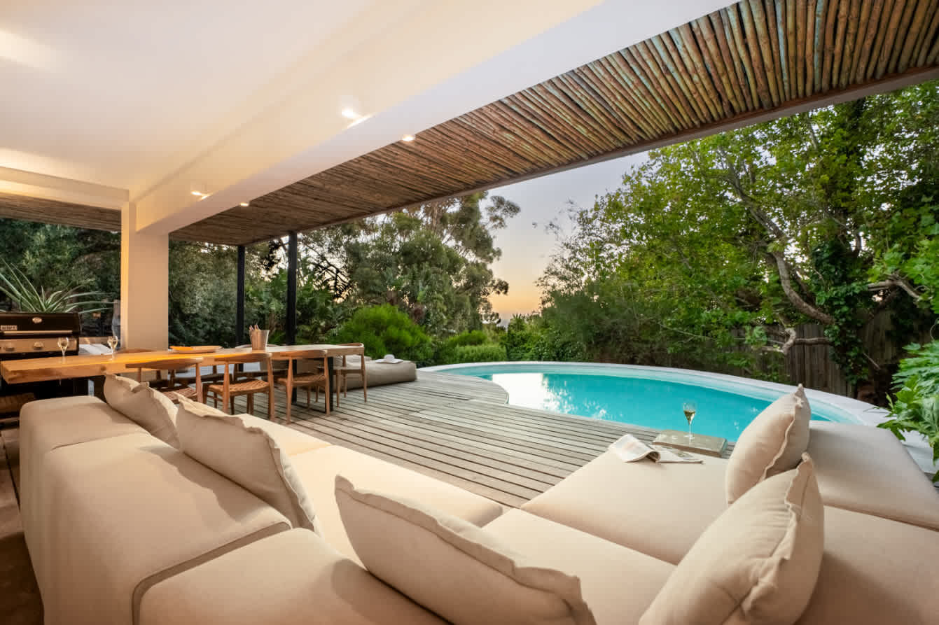 property_[object Object]_1