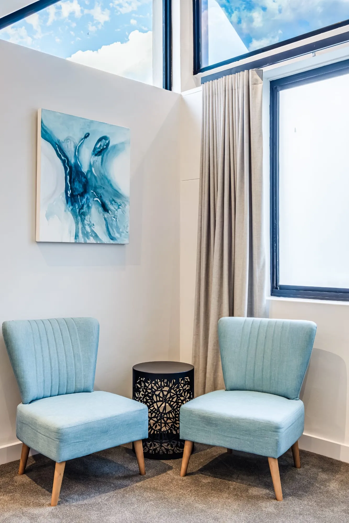 property_[object Object]_29