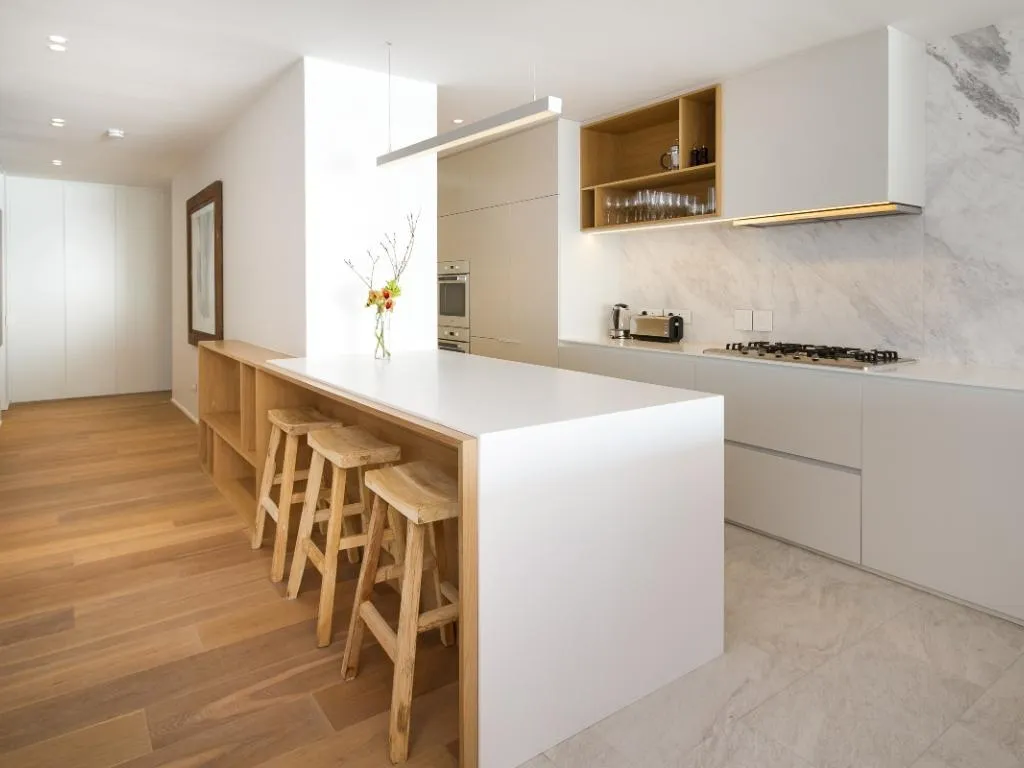 property_[object Object]_15