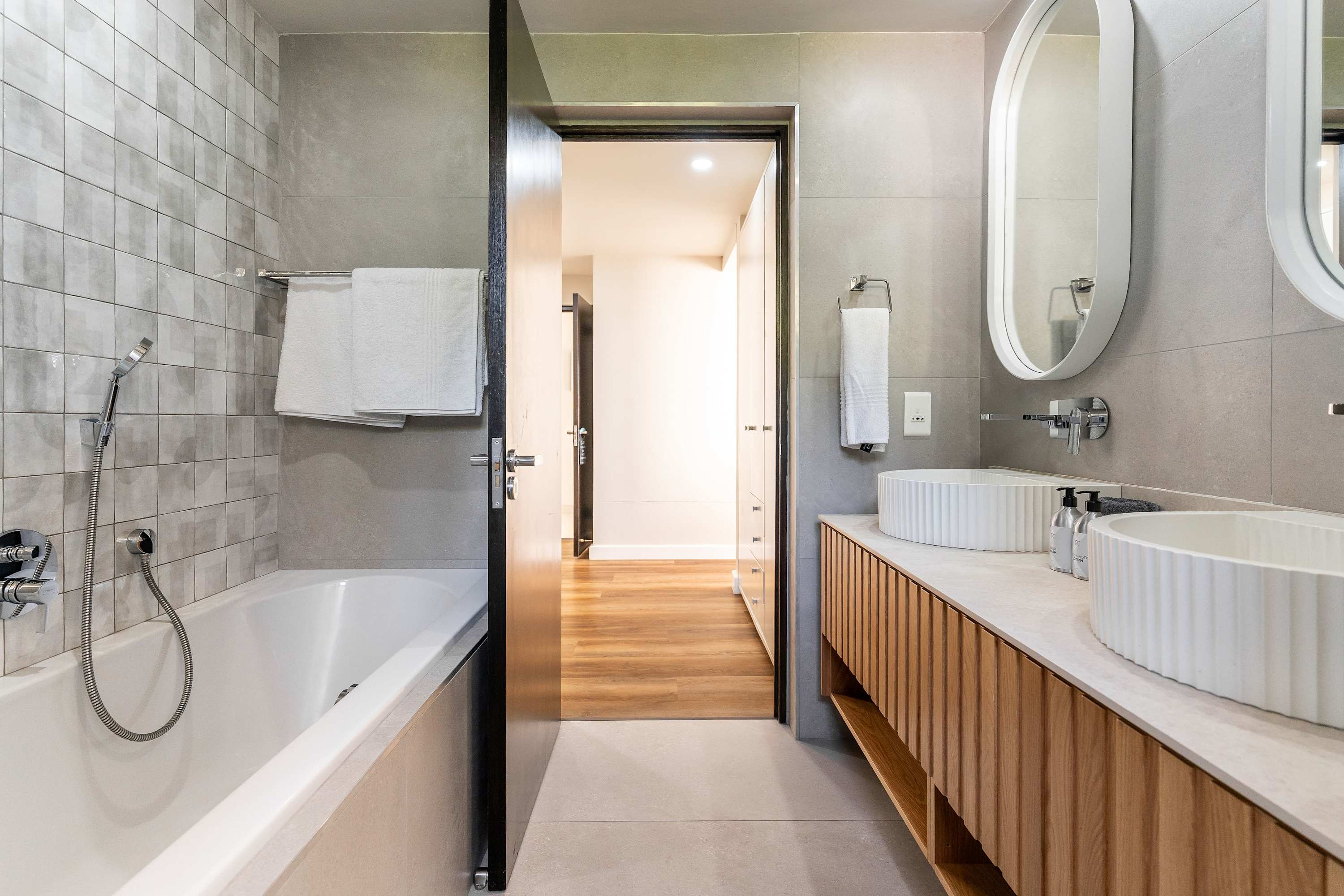 property_[object Object]_20