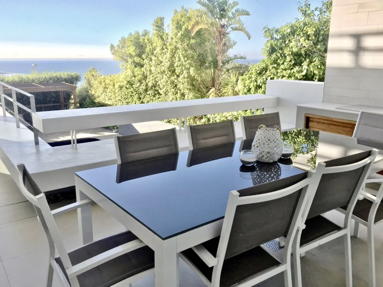 property_[object Object]_11