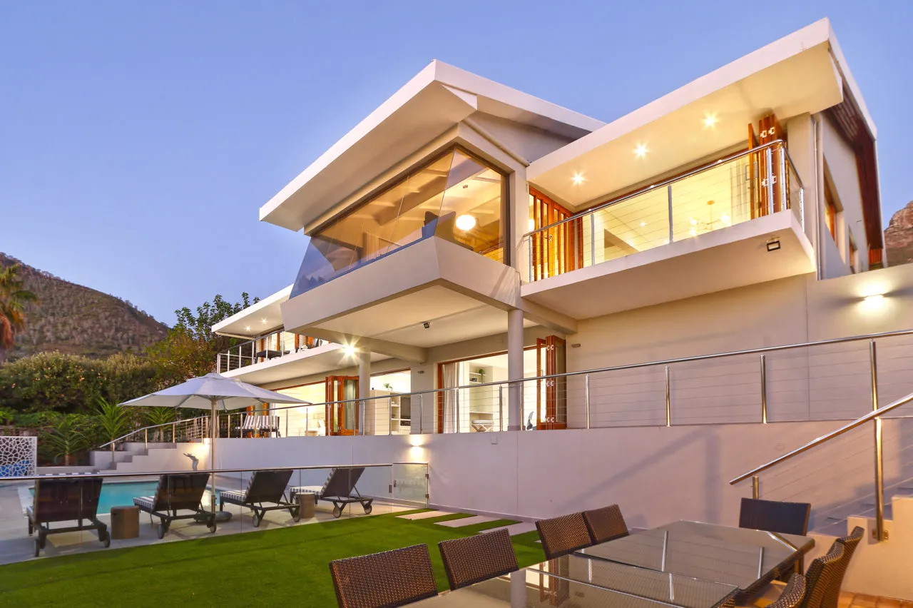 property_[object Object]_17