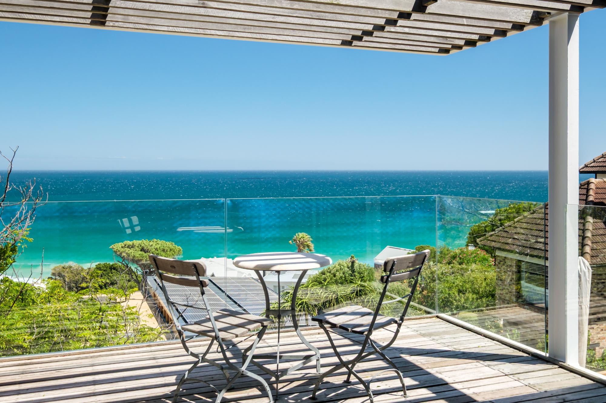 property_[object Object]_16