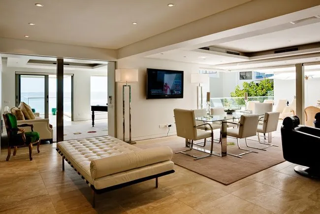 property_[object Object]_2