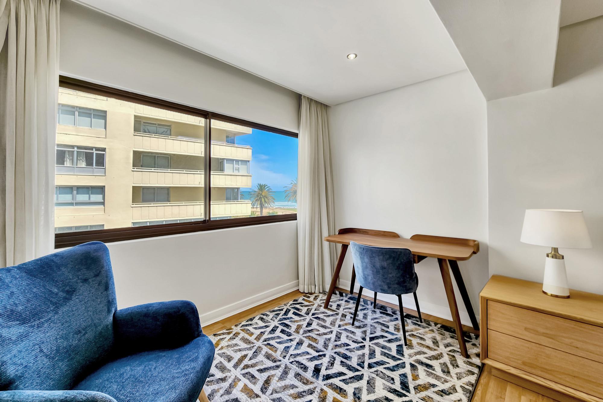 property_[object Object]_22