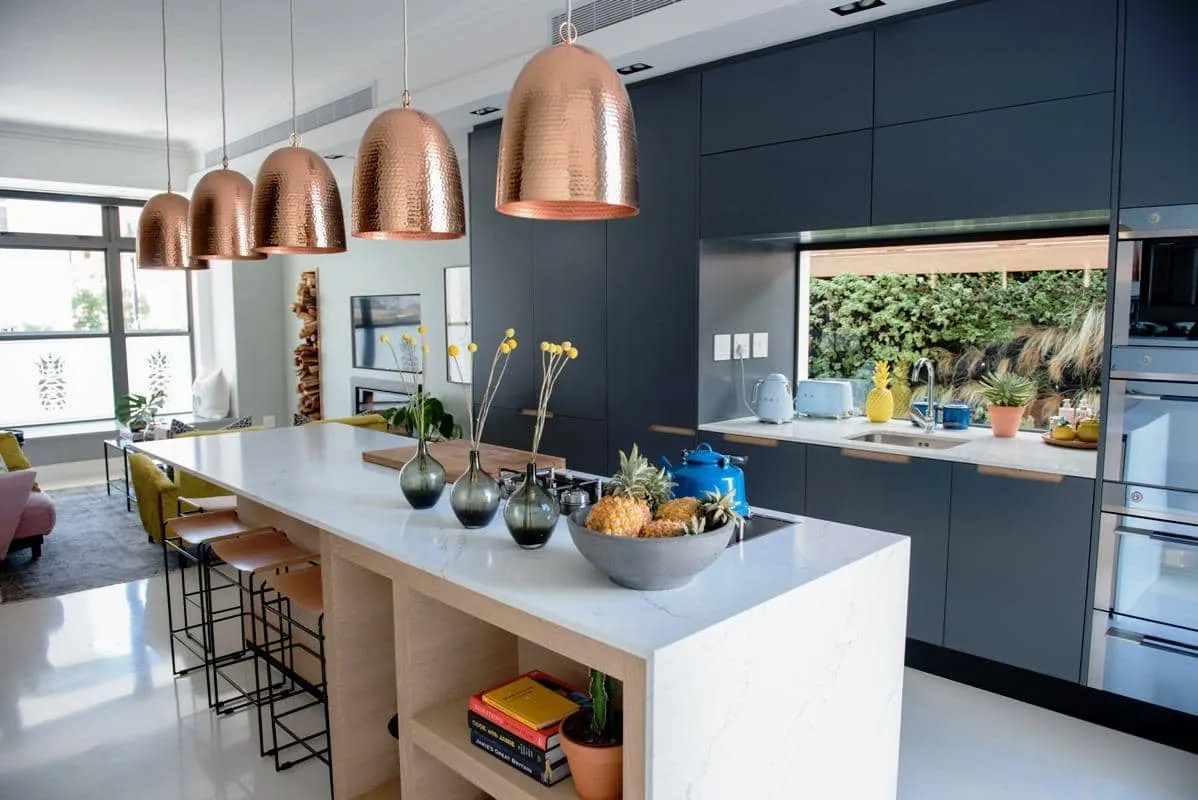 property_[object Object]_0