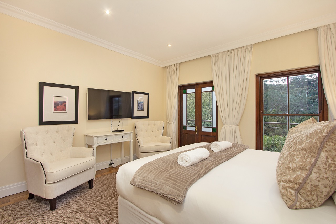 property_[object Object]_1