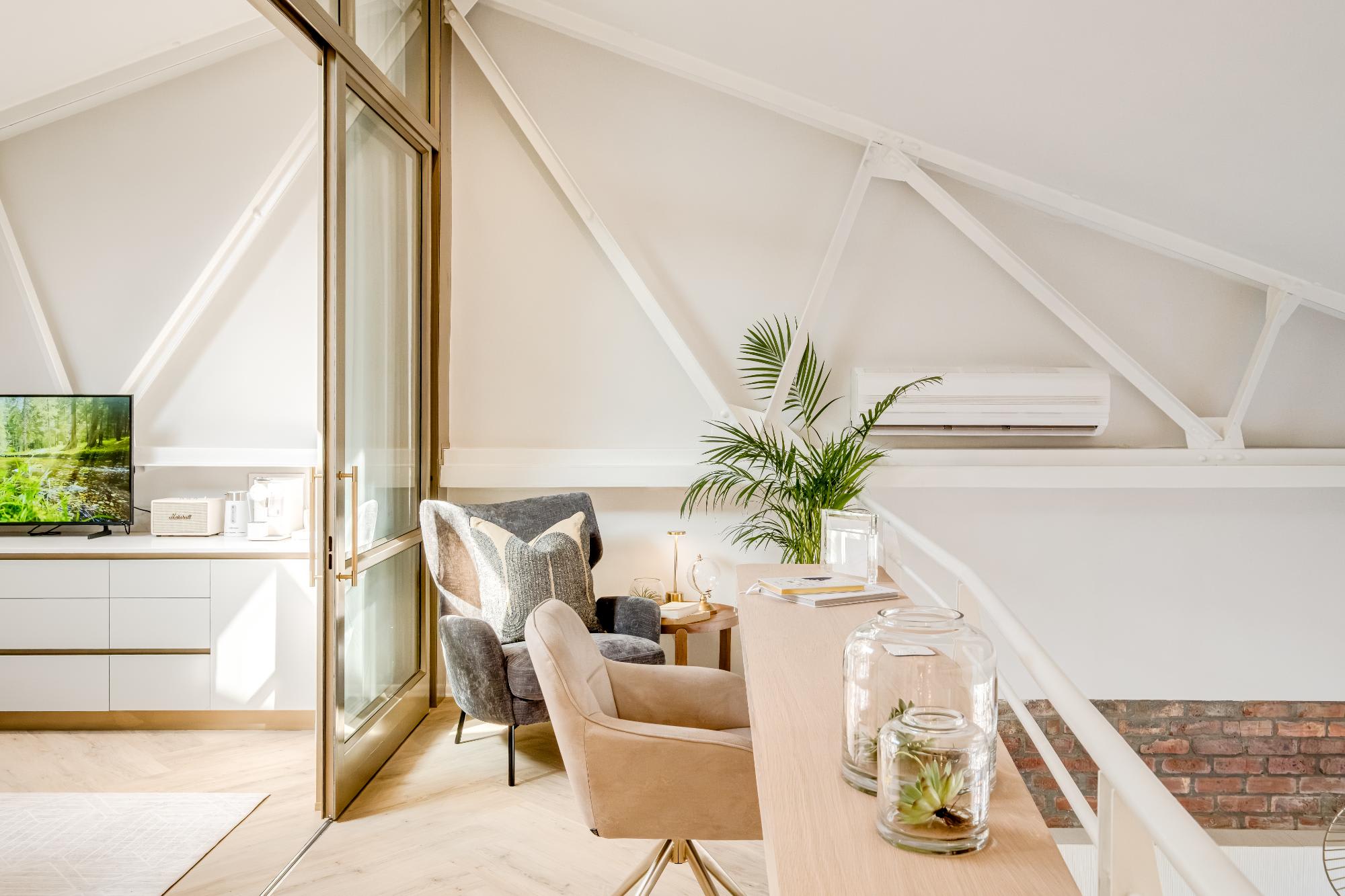 property_[object Object]_22