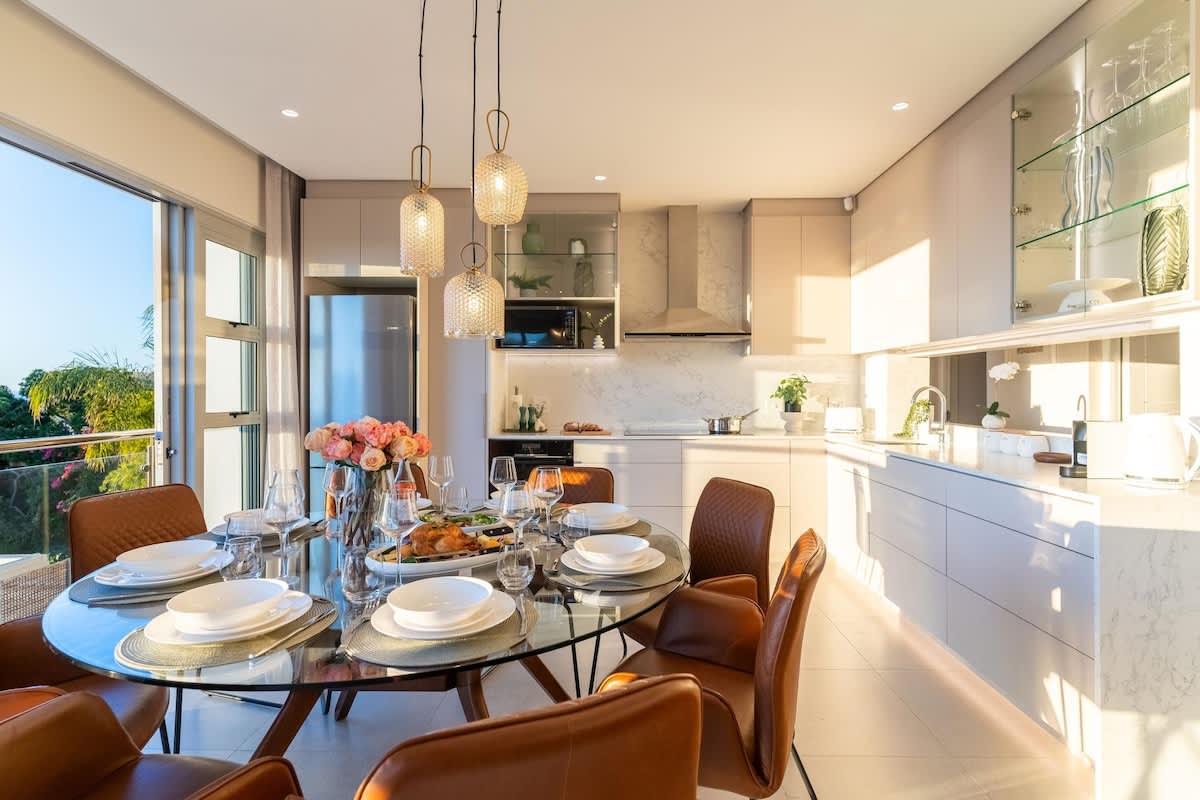 property_[object Object]_8