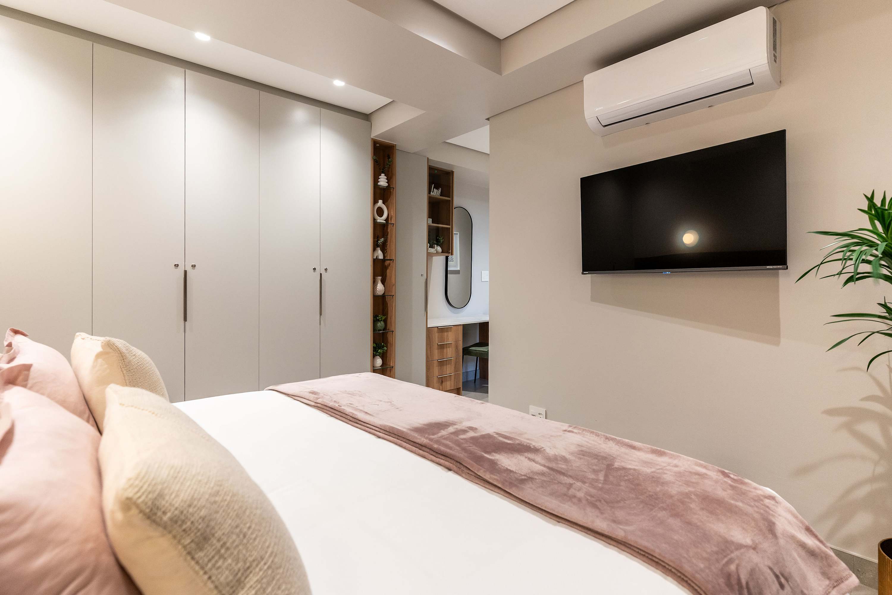 property_[object Object]_26