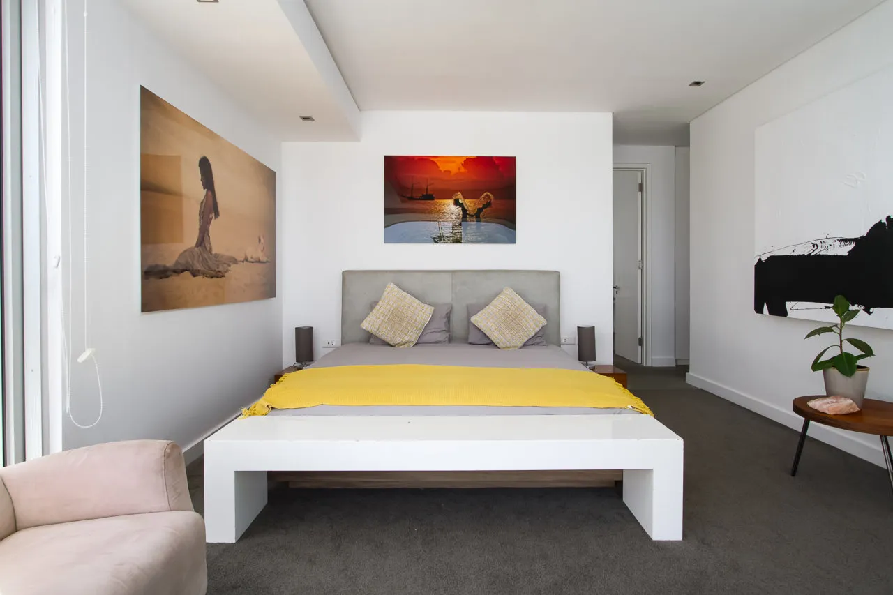 property_[object Object]_16