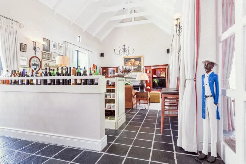 property_[object Object]_6