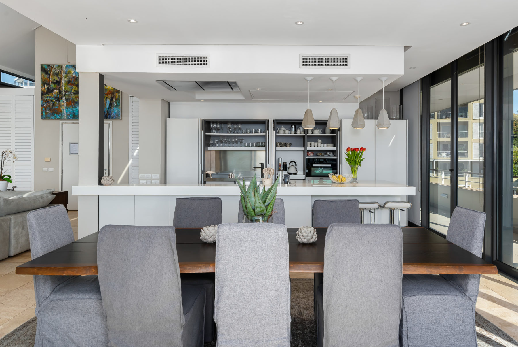 property_[object Object]_11