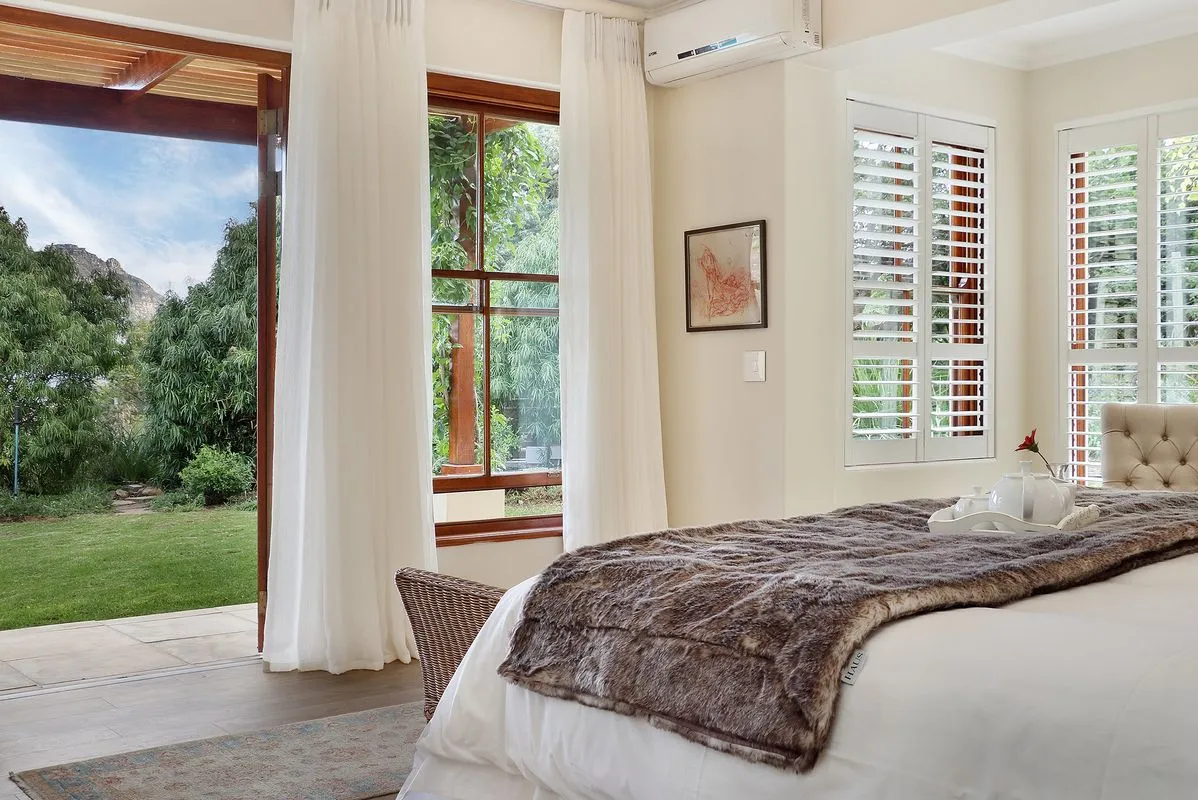 property_[object Object]_28