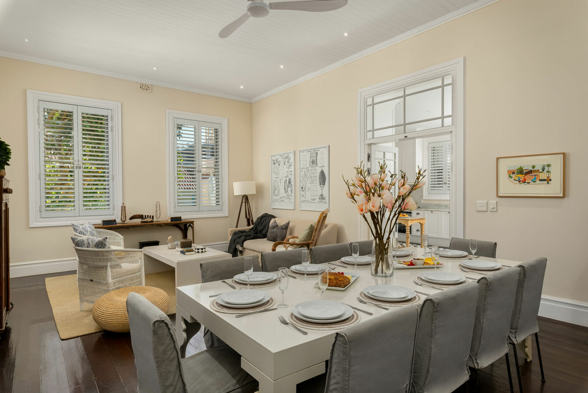 property_[object Object]_19