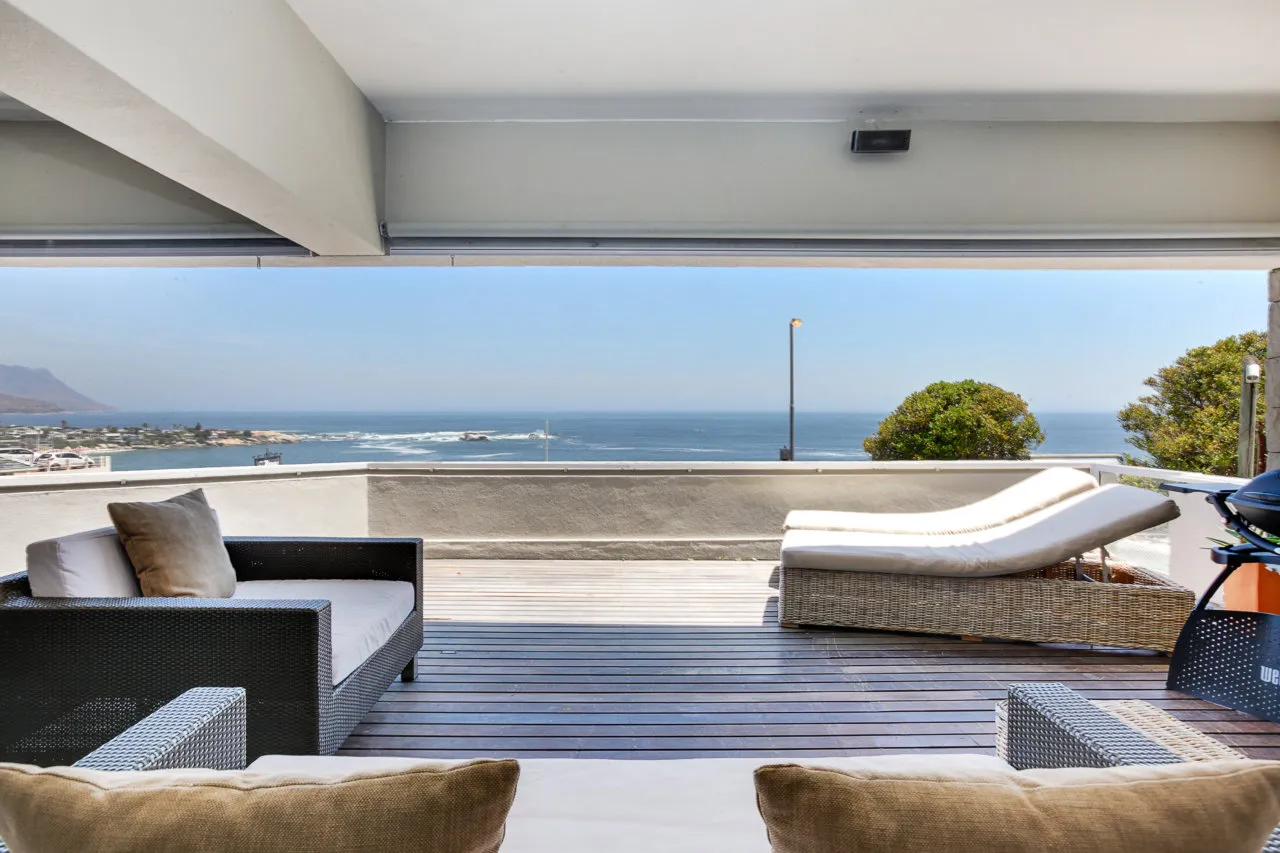 property_[object Object]_2