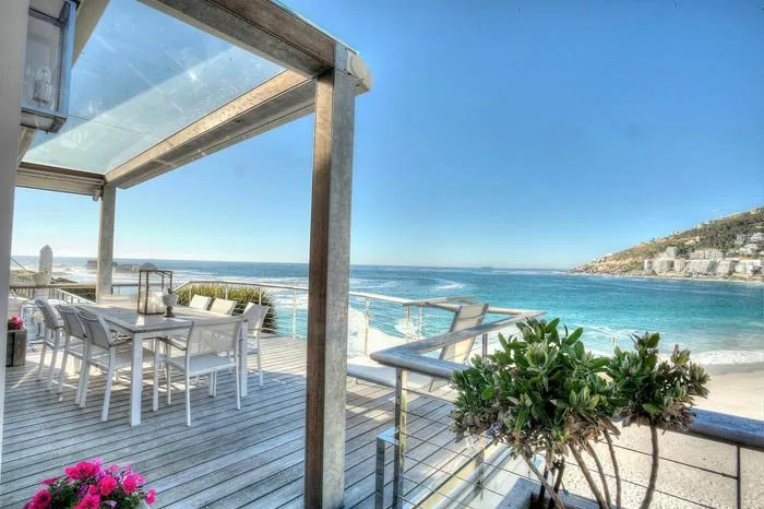 property_[object Object]_21