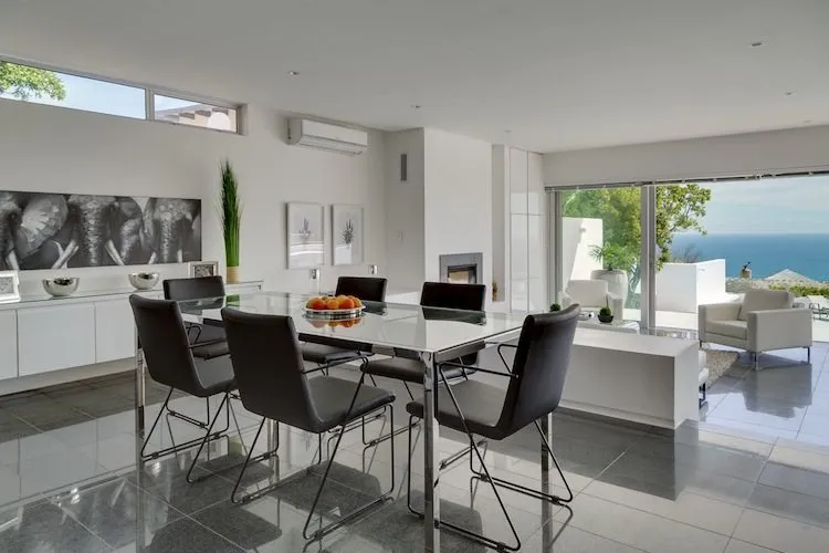 property_[object Object]_18