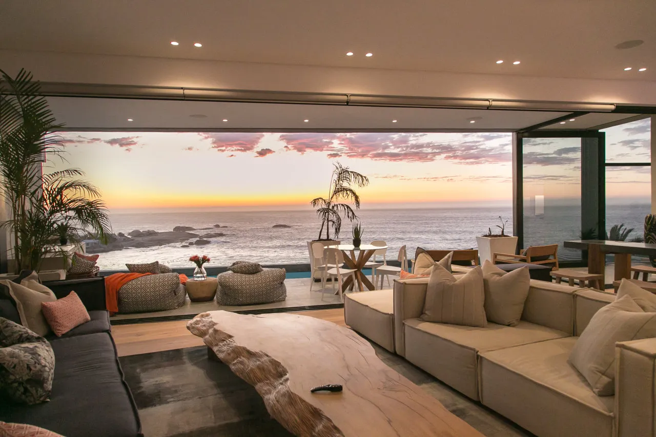 property_[object Object]_22