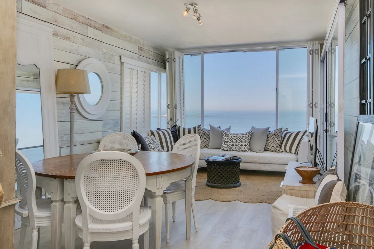 property_[object Object]_15