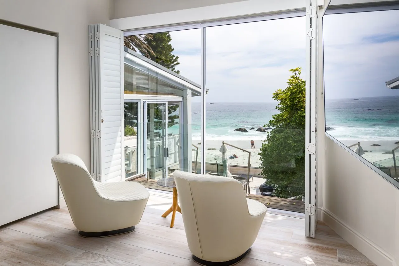 property_[object Object]_12