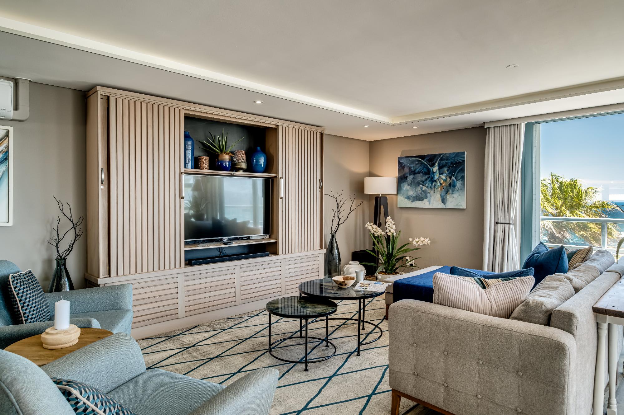 property_[object Object]_6